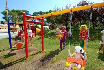 Club Phaselis Goynuk (Kemer)