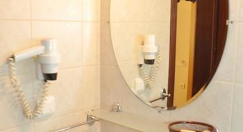 Hotel The 48 3*