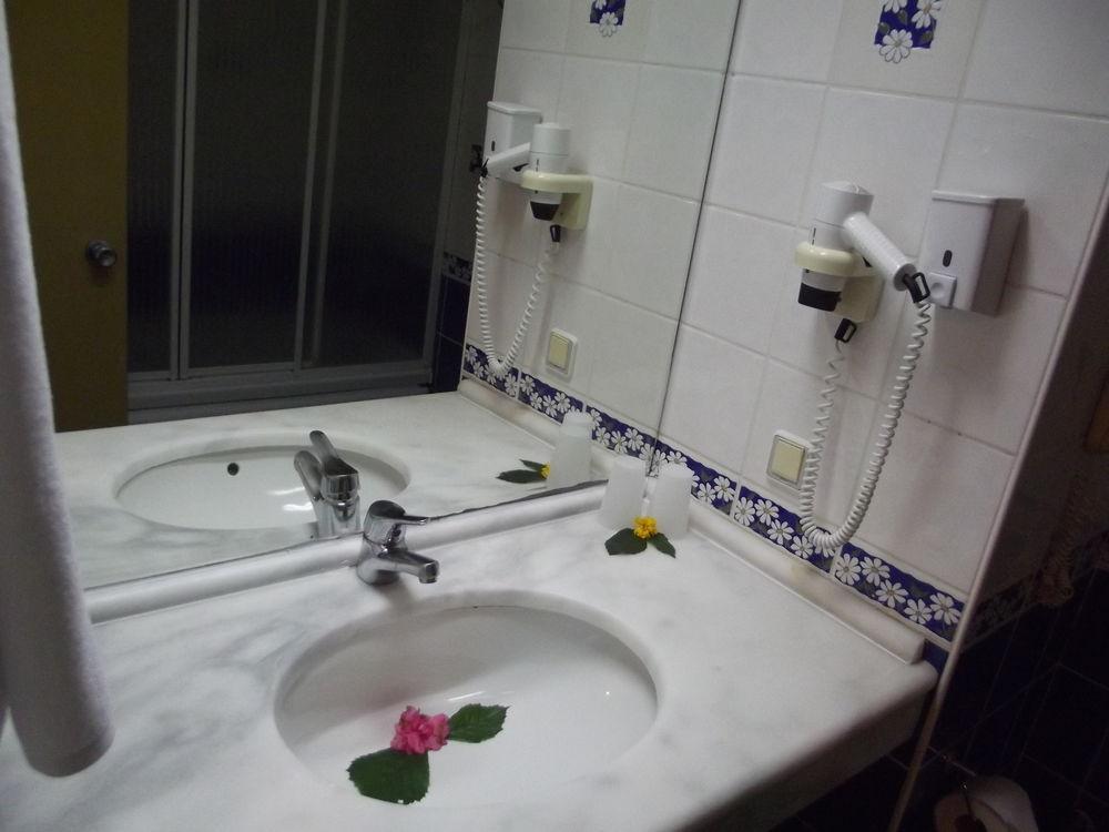 Hotel Ege Montana 2*