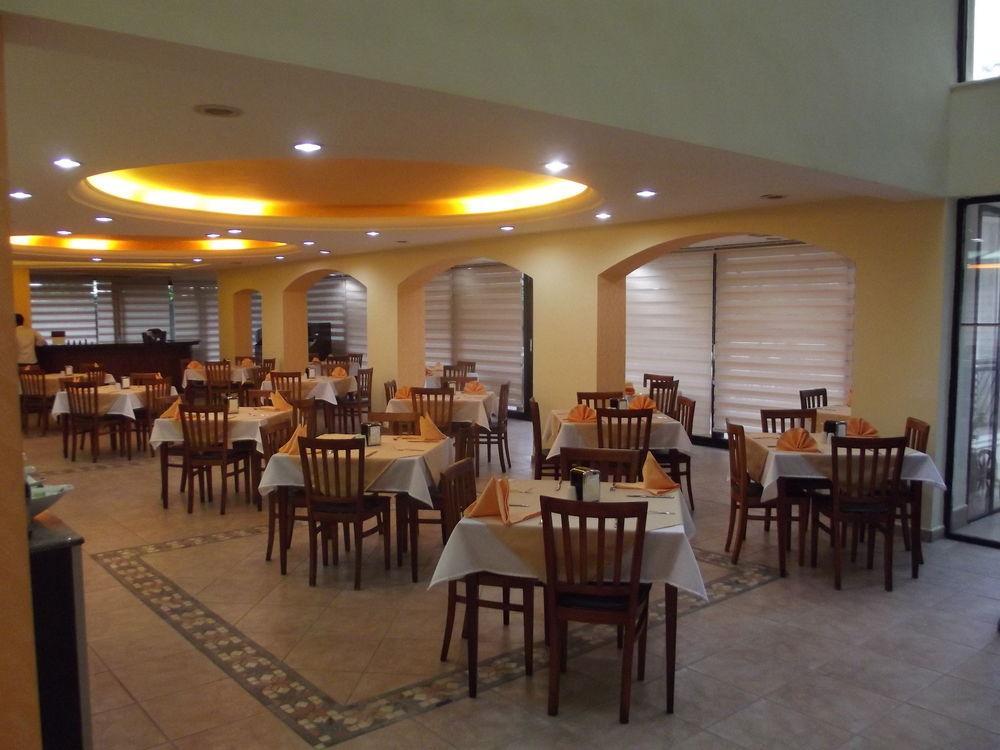 Hotel Ege Montana 2*