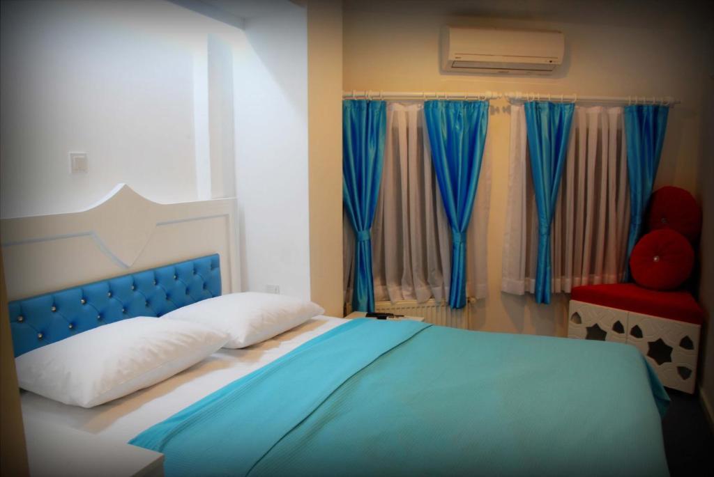 Lancelot 3* Istanbul