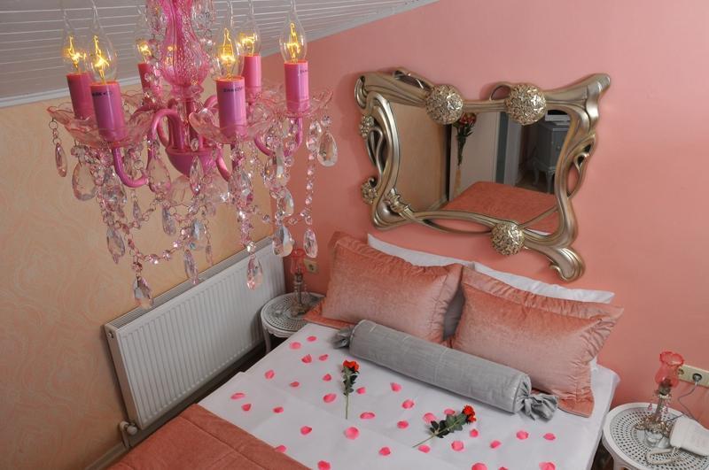 Agva Inn Agva (Marmara)