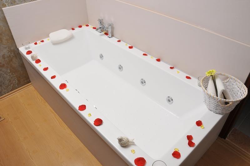 Hotel Agva Inn 3*