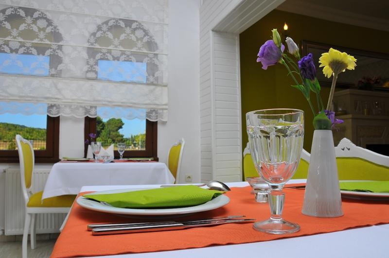 Hotel Agva Inn 3*