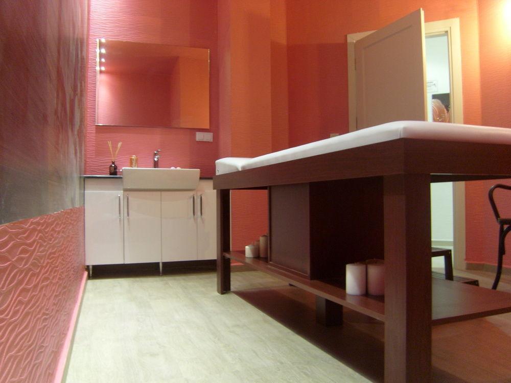 Bodrum Marina Suites