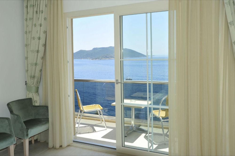 Hotel Narr 2*