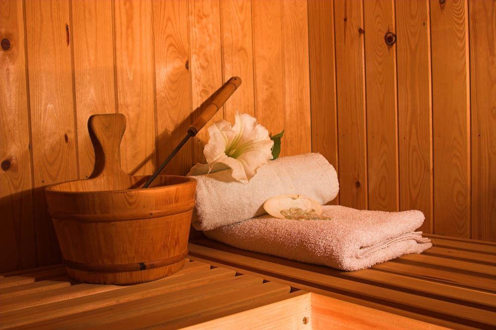 Hotel Elite Bodrum