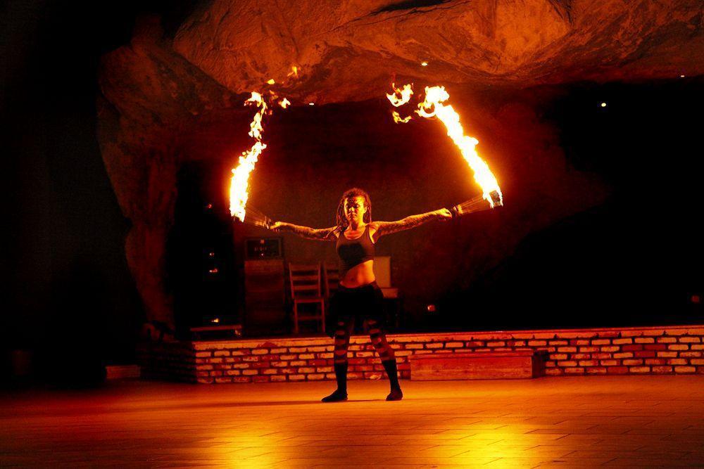 The Grand Ucel Oludeniz