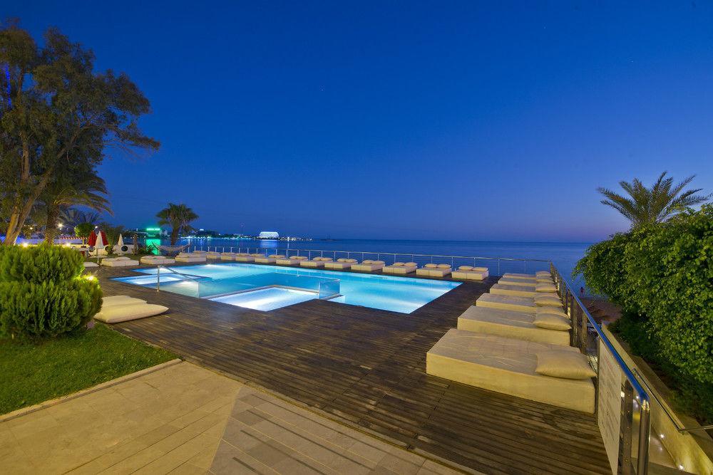 Hotel Yalihan