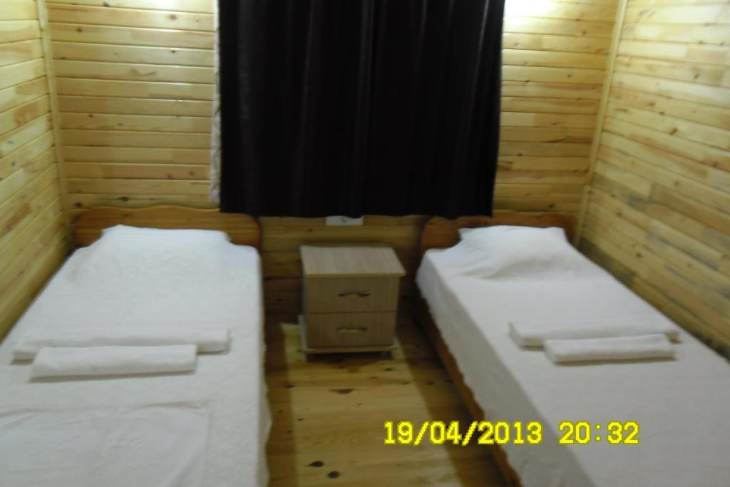 Guest house Cesur Pansiyon