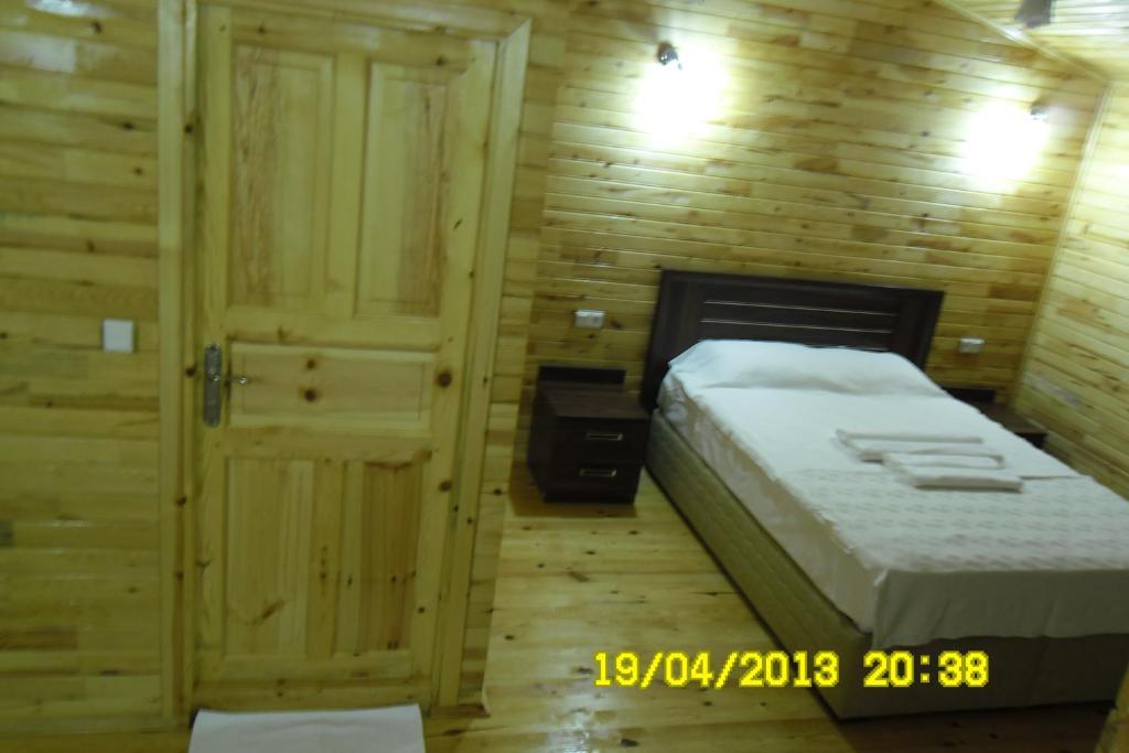 Guest house Cesur Pansiyon