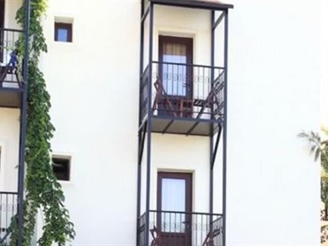 Hotel Paloma 2*