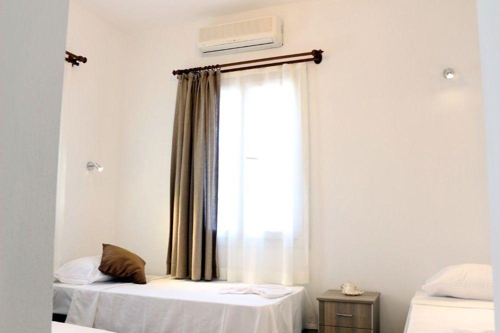 Homestay Agan *