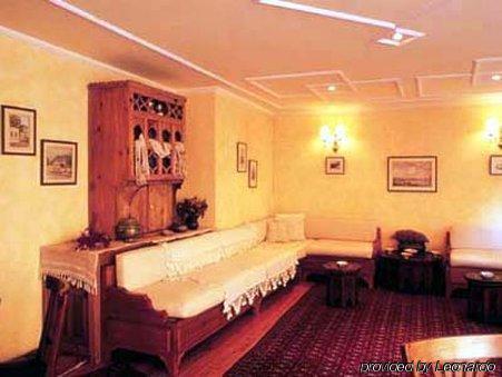 Sari Konak Hotel