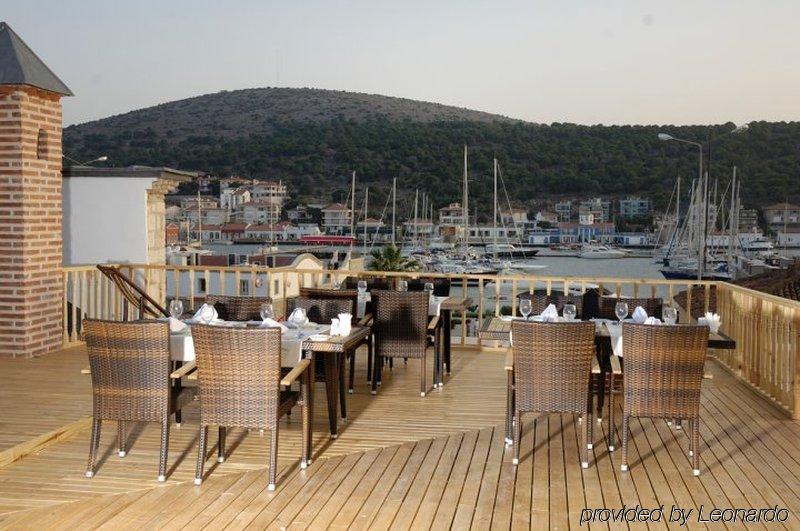 Kanuni Kervansaray Historical 5*