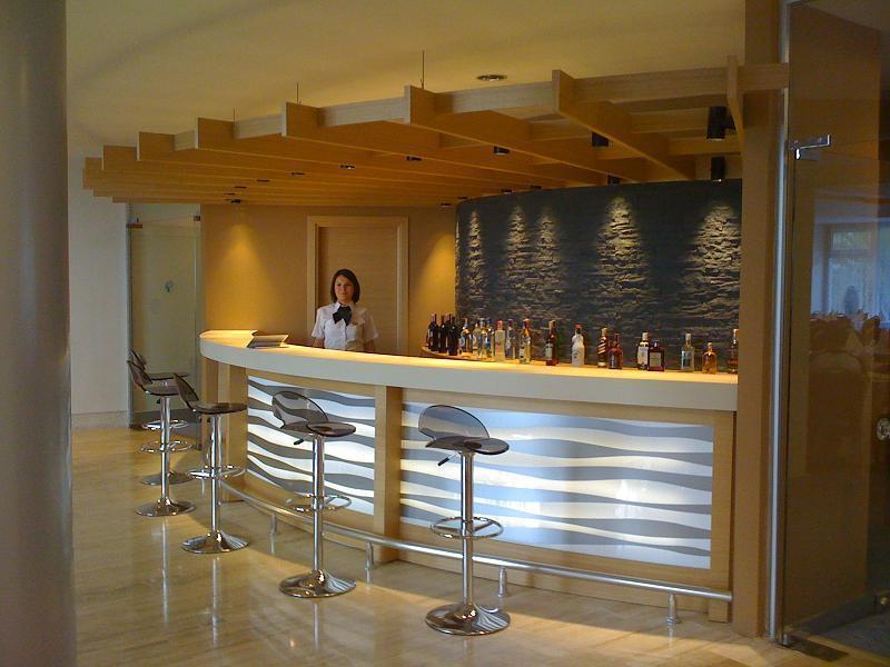 Pam Thermal Clinic & Resort 5*