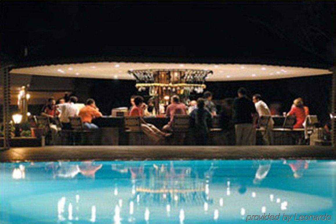 Kadikale Resort Turgutreis