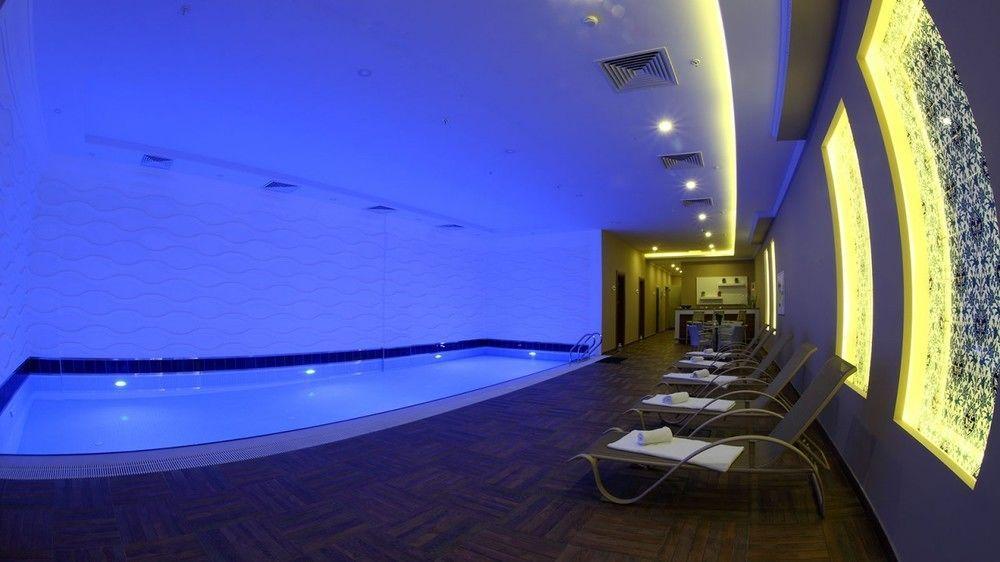 Luxor Garden 4*