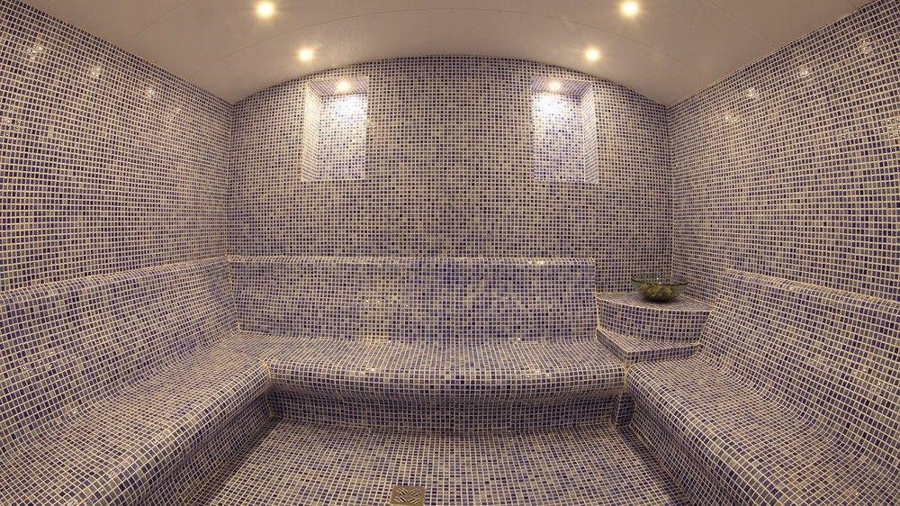 Luxor Garden Hotel 4*