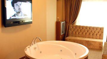 Residence Hotel Hotel