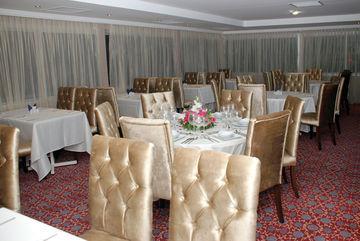 Residence Hotel Hotel