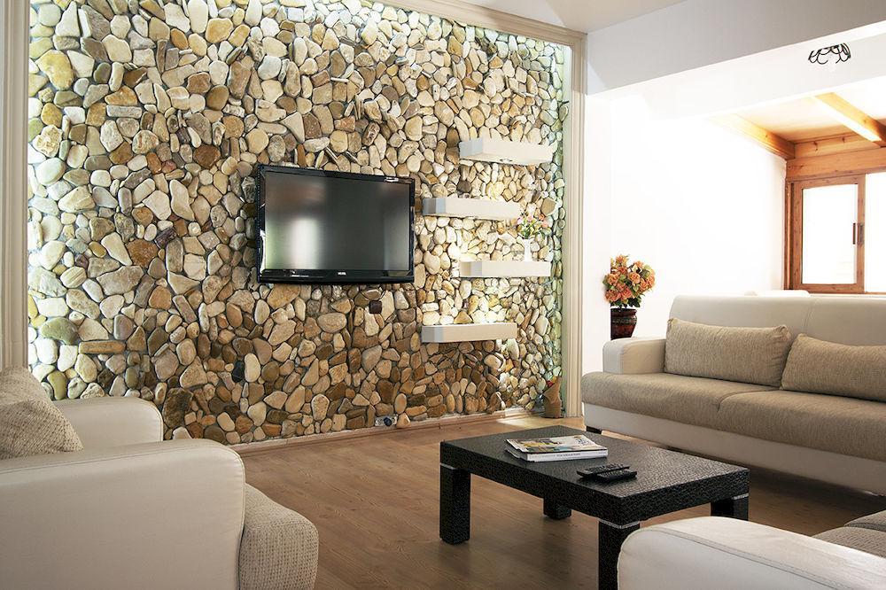 Koz Eren Hotel