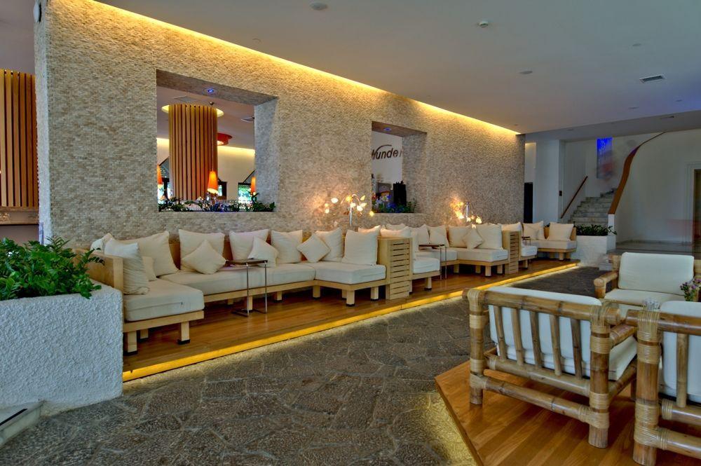 Tui Magic Life Hotel