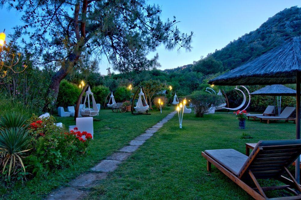 Tui Magic Life 5*