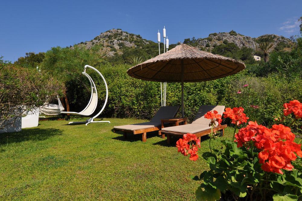 Tui Magic Life Hotel