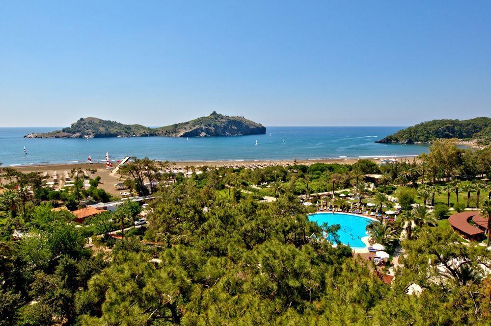 Tui Magic Life 5*