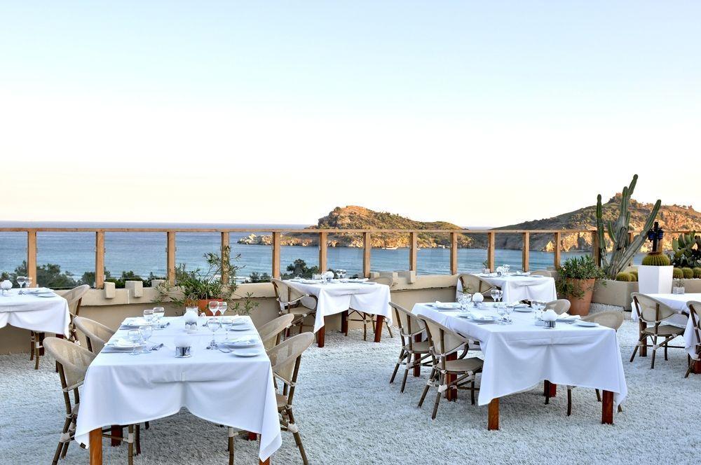 Tui Magic Life Hotel 5*