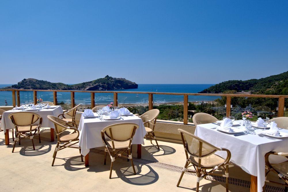 Tui Magic Life 5*