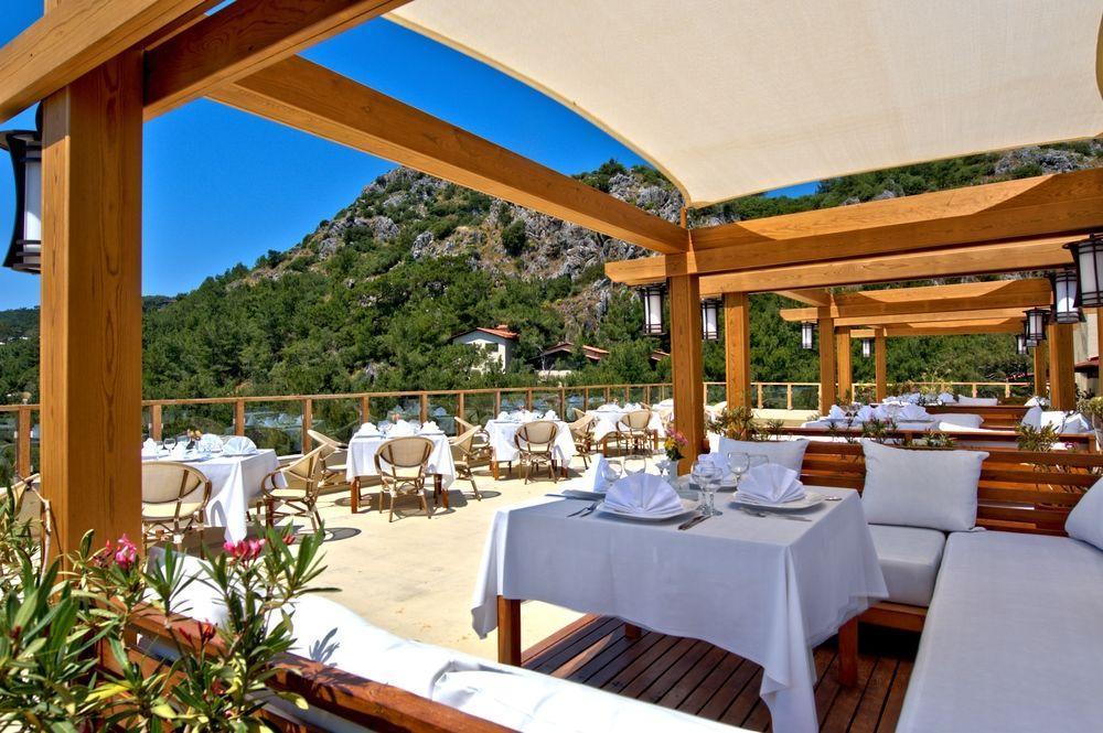 Tui Magic Life 5*