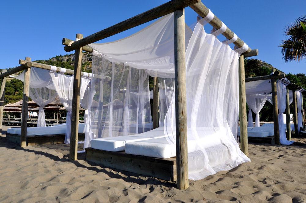 Tui Magic Life Hotel