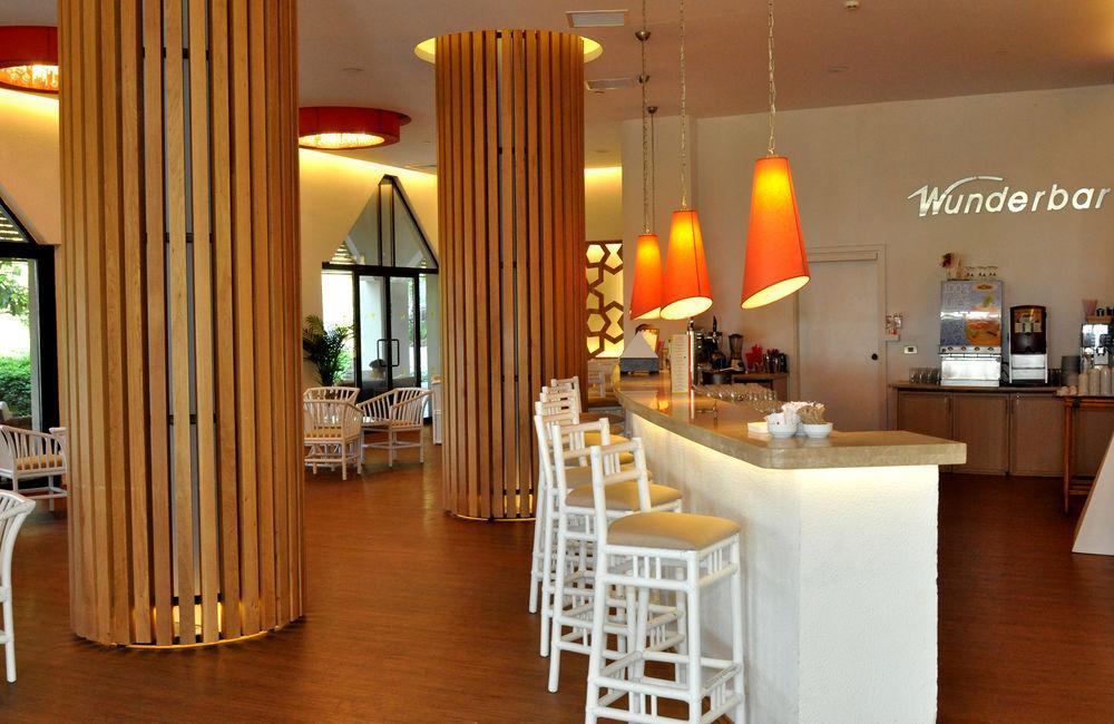 Tui Magic Life Hotel