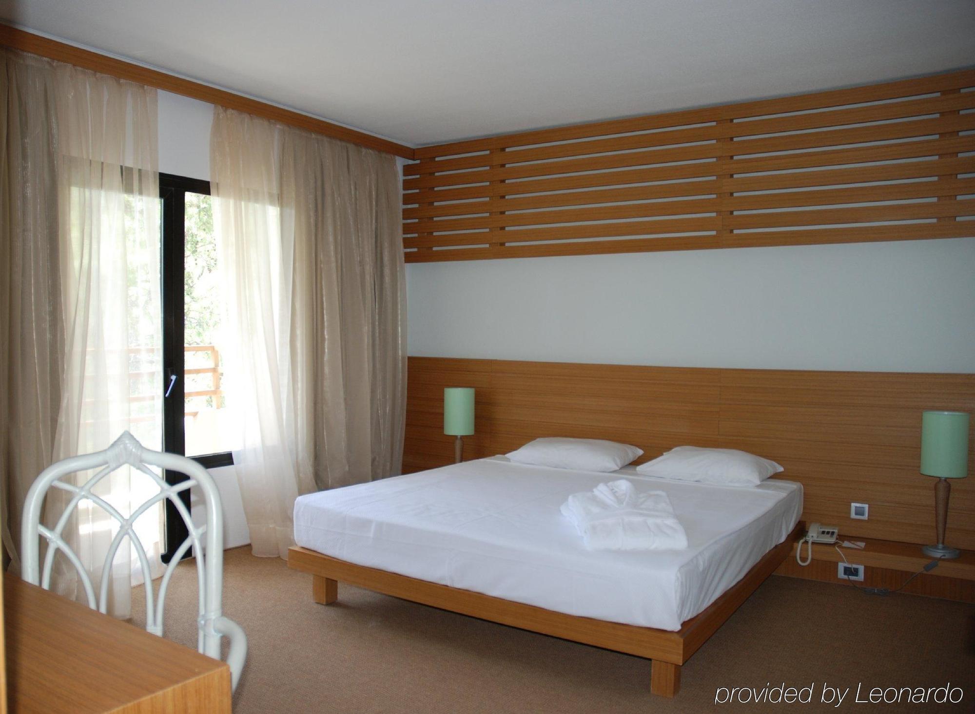 Tui Magic Life 5*