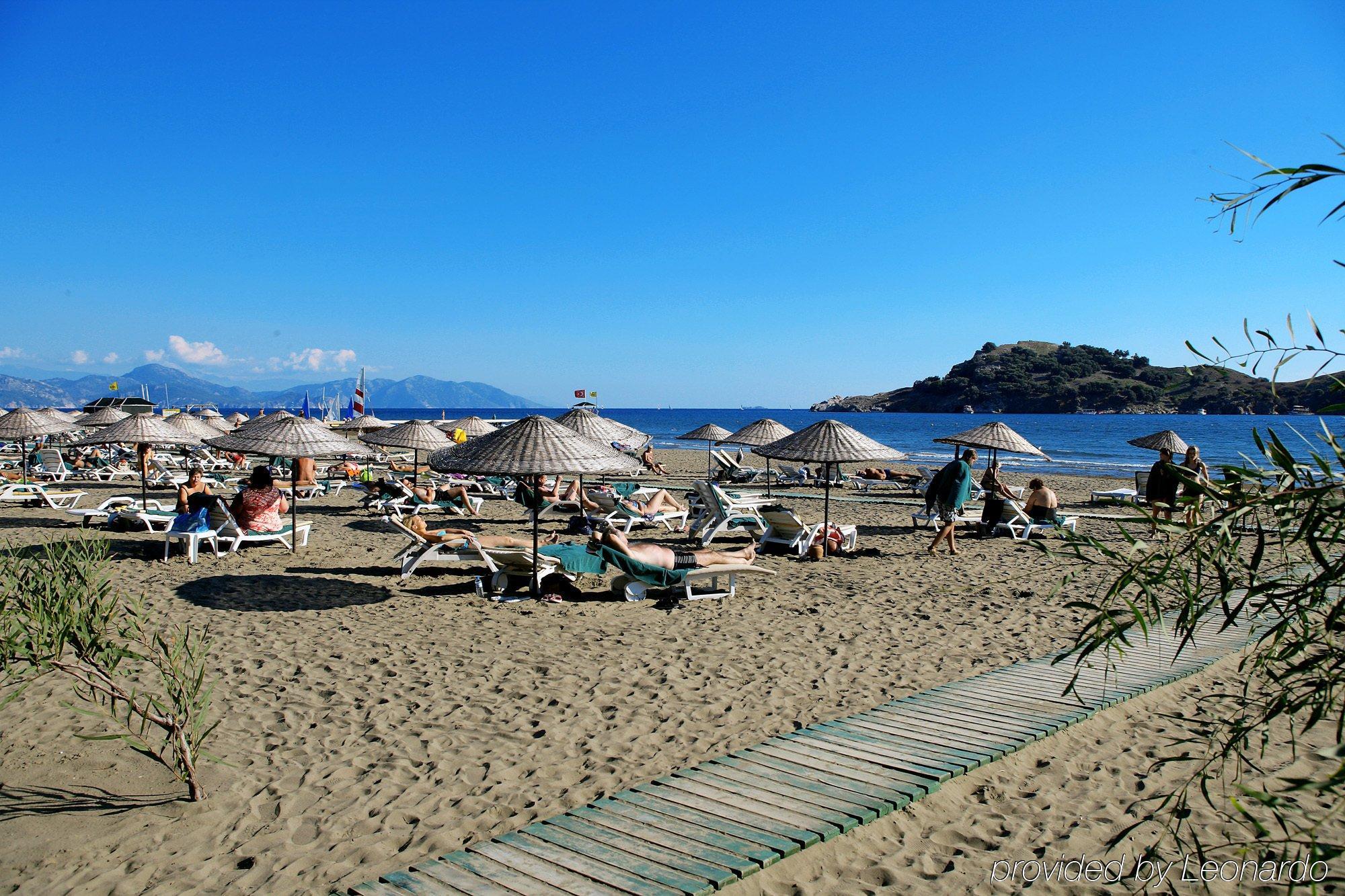 Tui Magic Life 5*