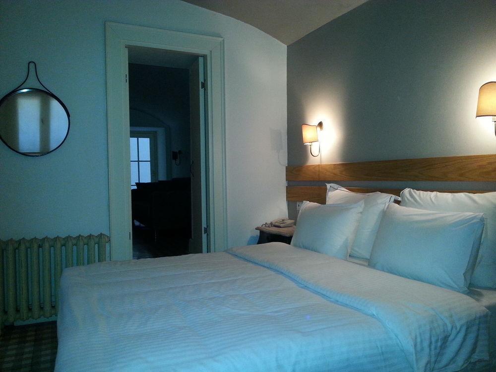 Ada Homes Apartment Istanbul