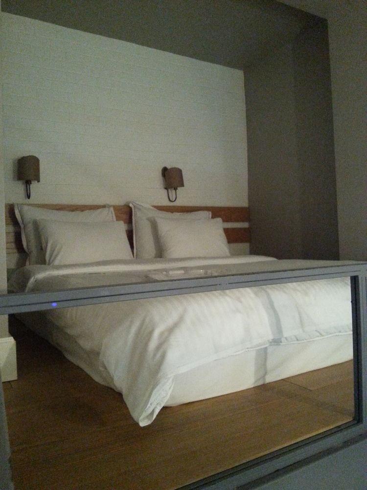 Ada Homes Apartment