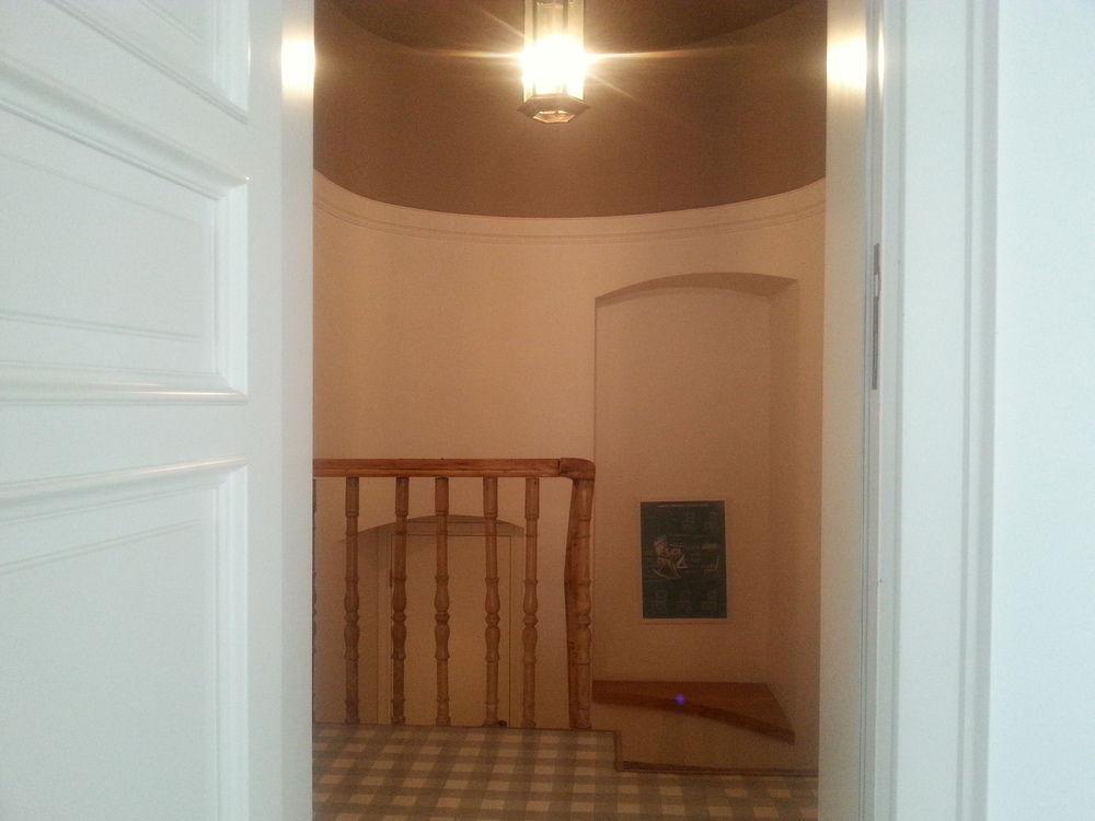 Ada Homes Apartment