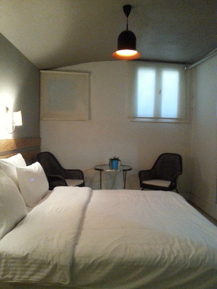 Ada Homes Apartment *