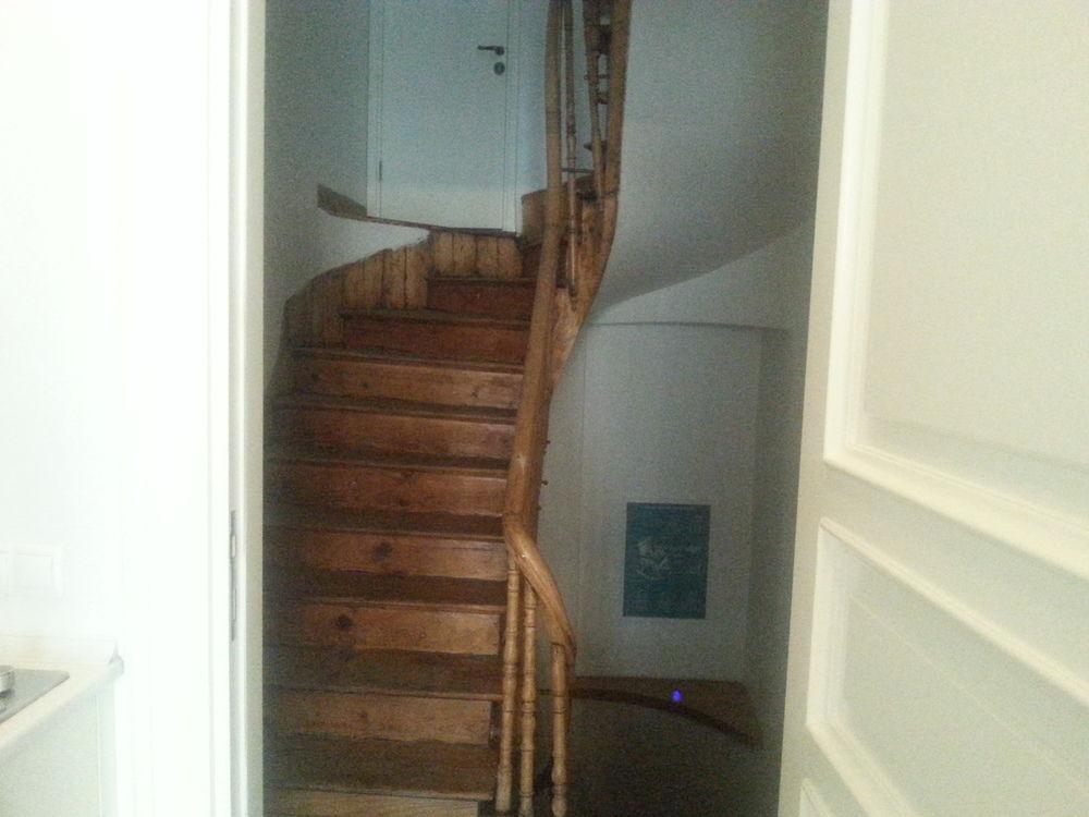Ada Homes Apartment Istanbul
