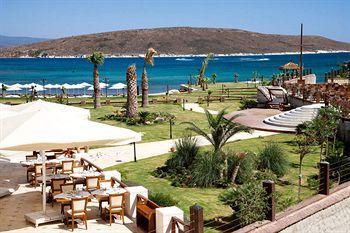 Kairaba Alacati & Hotel