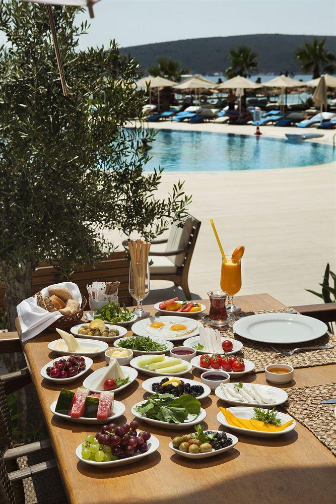 Kairaba Alacati & 2* Cesme