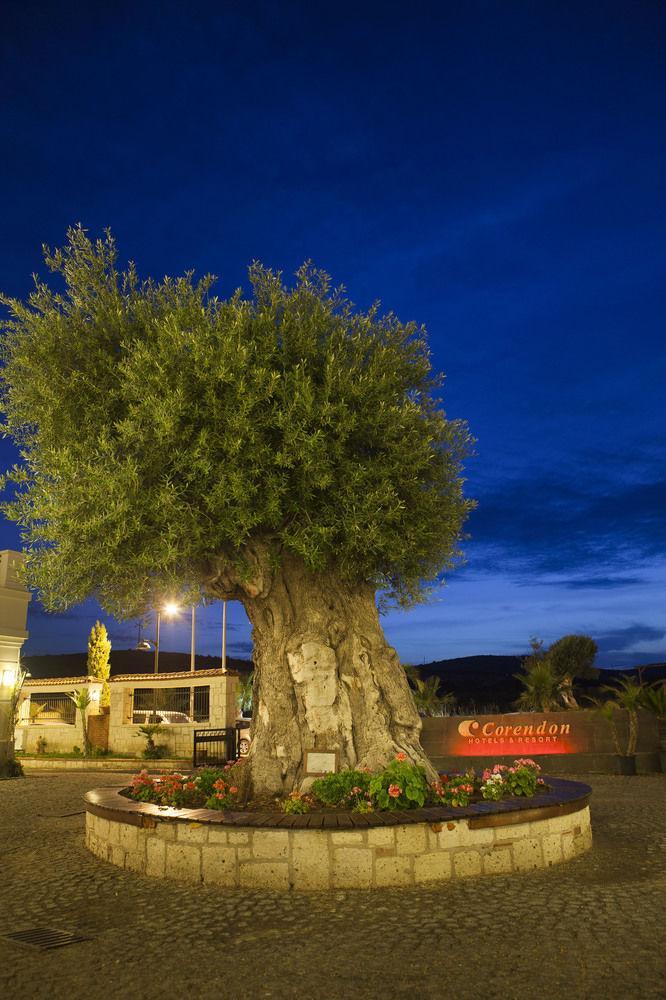 Kairaba Alacati & Hotel 2*