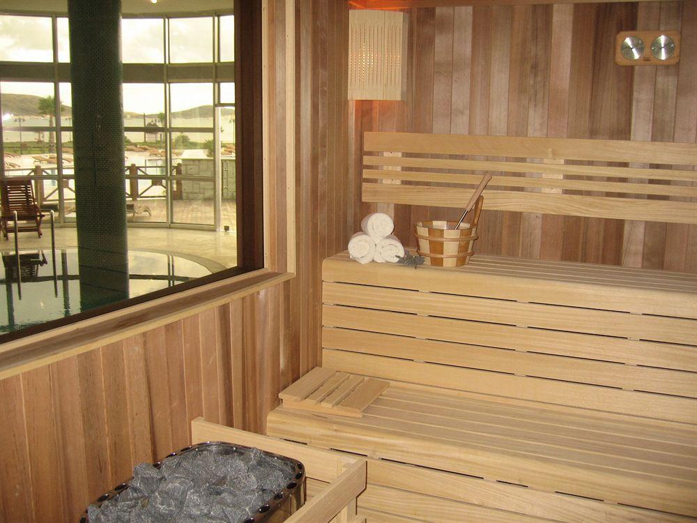 Kairaba Alacati & Hotel Cesme