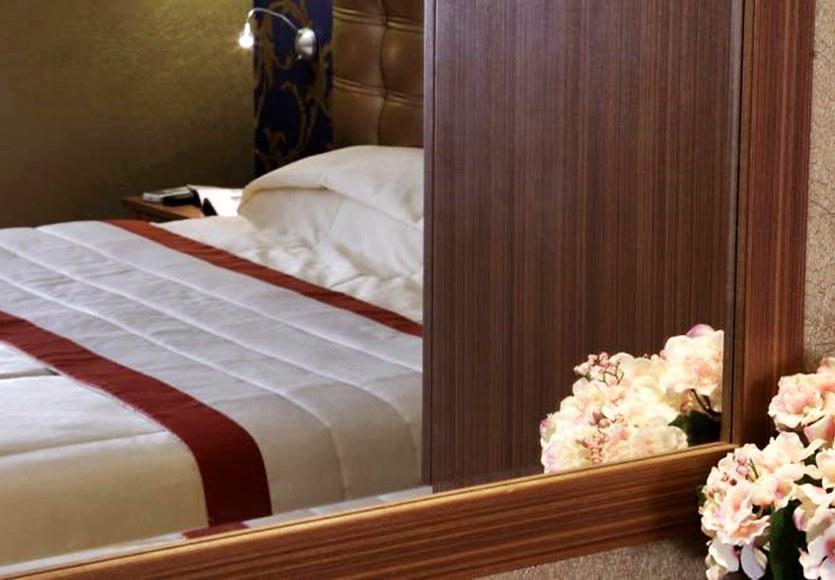 Mira Alsancak Hotel Izmir