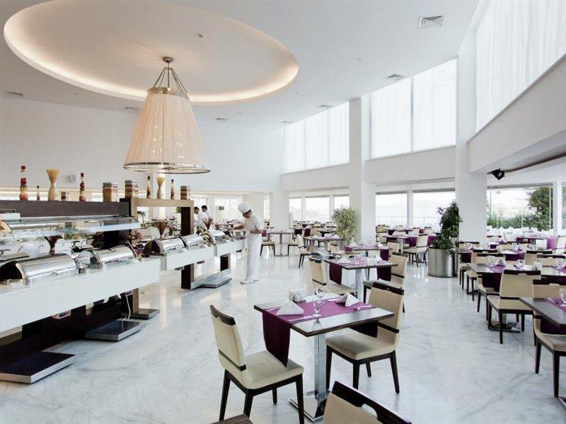 Baia Bodrum Hotel 5* Gundogan (Bodrum)