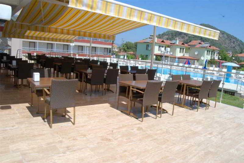 Palmiye 3*