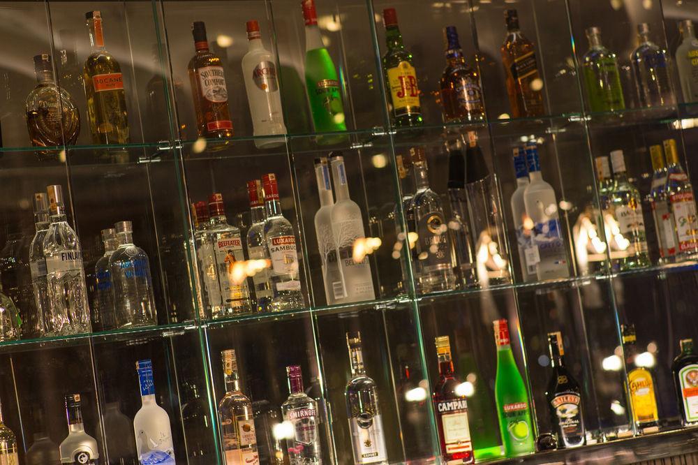 Renaissance Hotel Izmir